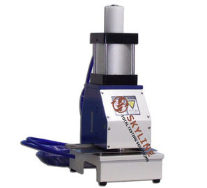 Pneumatic Quantitative Sampler Automatic Cardboard Quantitative Sampler