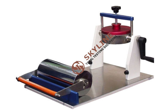 Good price ISO 535 Surface Absorbance Tester Bobo Absorbency Tester online