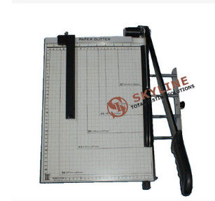Good price Adjustable Sampling Knife Adjustable Distance Paper Cutter Tension Experimental Sampler online