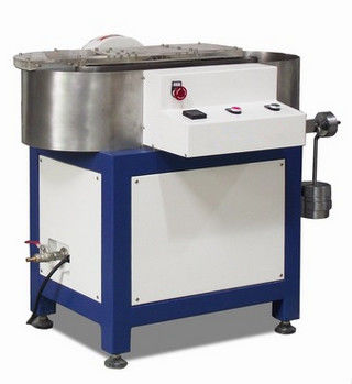 Good price Lab Testing Equipment Lever Arm Load (54±1)N  Wally Pulping Machine/Walter Beater online