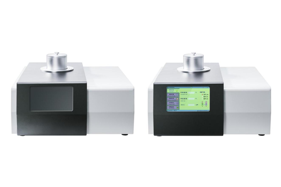 Good price SL-P05 DSC100A Differential Scanning Calorimeter online