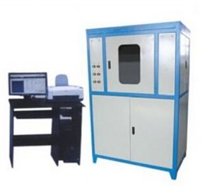 Good price Thermal Conductivity System Tester for  Measure the Thermal Conductivity of Thermal Insulation Materials online