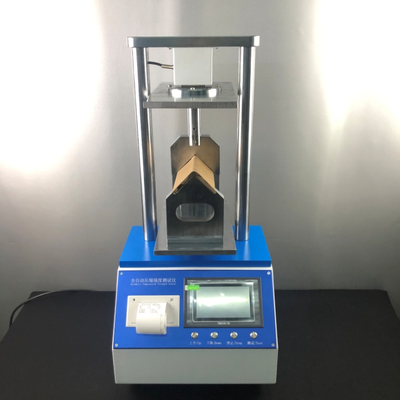 Good price Paper Corner Strength Tester online