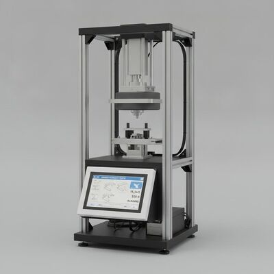Good price SL-T01 Chair Armrest Test Machine online