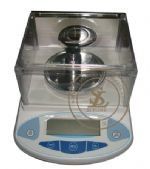 Good price GSM Fabric / Paper Swatch Scale for Determine the Fabric Weight Precisely online