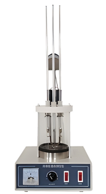 Good price SL-OA29 ASTM D566 Grease Dropping Point Tester online