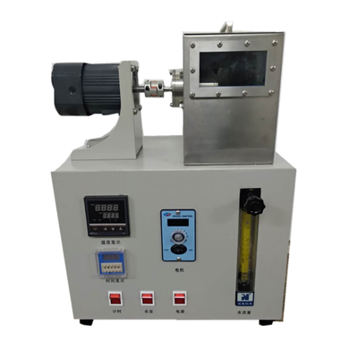 Good price Grease Water Wash Tester with 600 rpm Rotation and 38°C or 79°C Temperature Control at 5 mL/s Flow Rate online