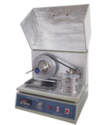 Good price Lubricating Grease Leakage Measurement Machine online