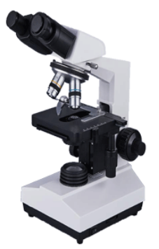 Good price Grease Mechanical Impurity Content Determination Instrument (Microscope Method) online