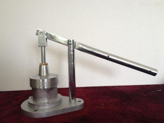 Good price Grease Maker online