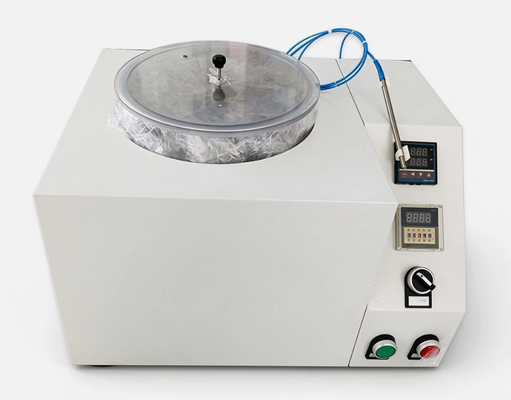 Good price SL-SF08 Spectacle Frame Perspiration Resistance Tester online
