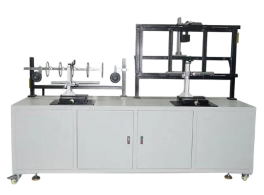 Good price Wire & Cable Resistance Tester BS 6387 & IEC60331-11  online