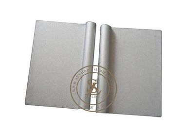 Good price Kids Toys Tester EN Flexure Test Fixture , Aluminum Alloy Toys Safet online