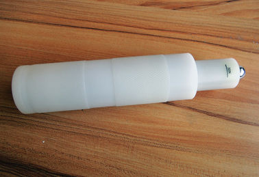 Good price Electronic Testing Equipment  IEC61032 Standard IP2X Test Prode online