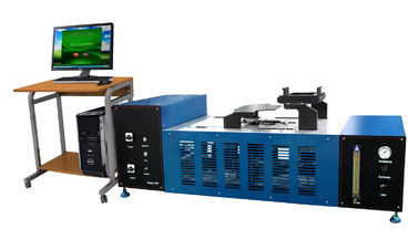 Good price TPP Thermal Protective Performance Tester online