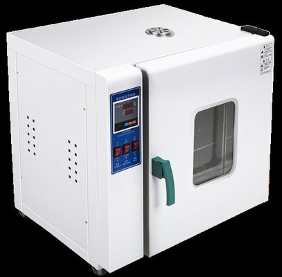 Good price PID Control Electric Heating Constant Temperature Drying Oven online
