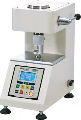 Good price SATRA TM8 Rotary Rubbing Color Fastness Tester For Footwear online