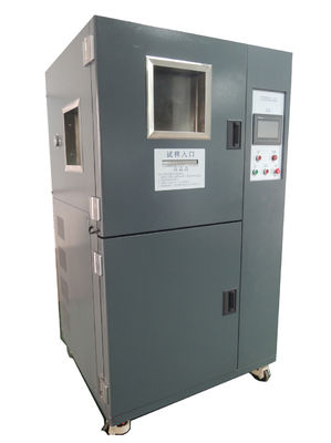 Good price 3mm Impact Head Bending Test Equipment , CE Welding Bend Test Machine online