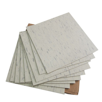 Good price SL-S04 Toys Safety Testing Equipment ASTM Impact Flooring Medium online