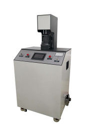 Good price Particulate Filtration Efficiency Tester PFE 0 - 99.9% online