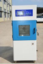 Good price IS 16805 : 2018 Nail Penetration Test Apparatus online