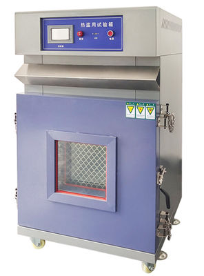 Good price Battery Thermal Shock Test Chamber IEC 62619 Standard online