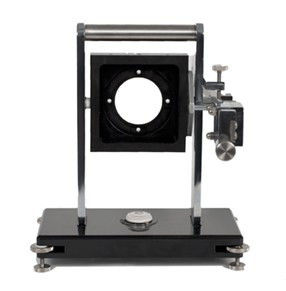 Good price IEC60598-1 Luminaries Test Equipment Direct Plug In Test Apparatus online